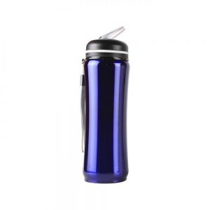 CILINDRO DE ACERO INOXIDABLE personalizada